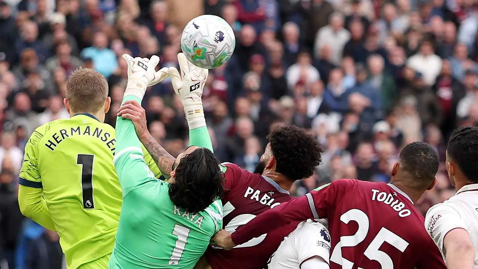 External image 1