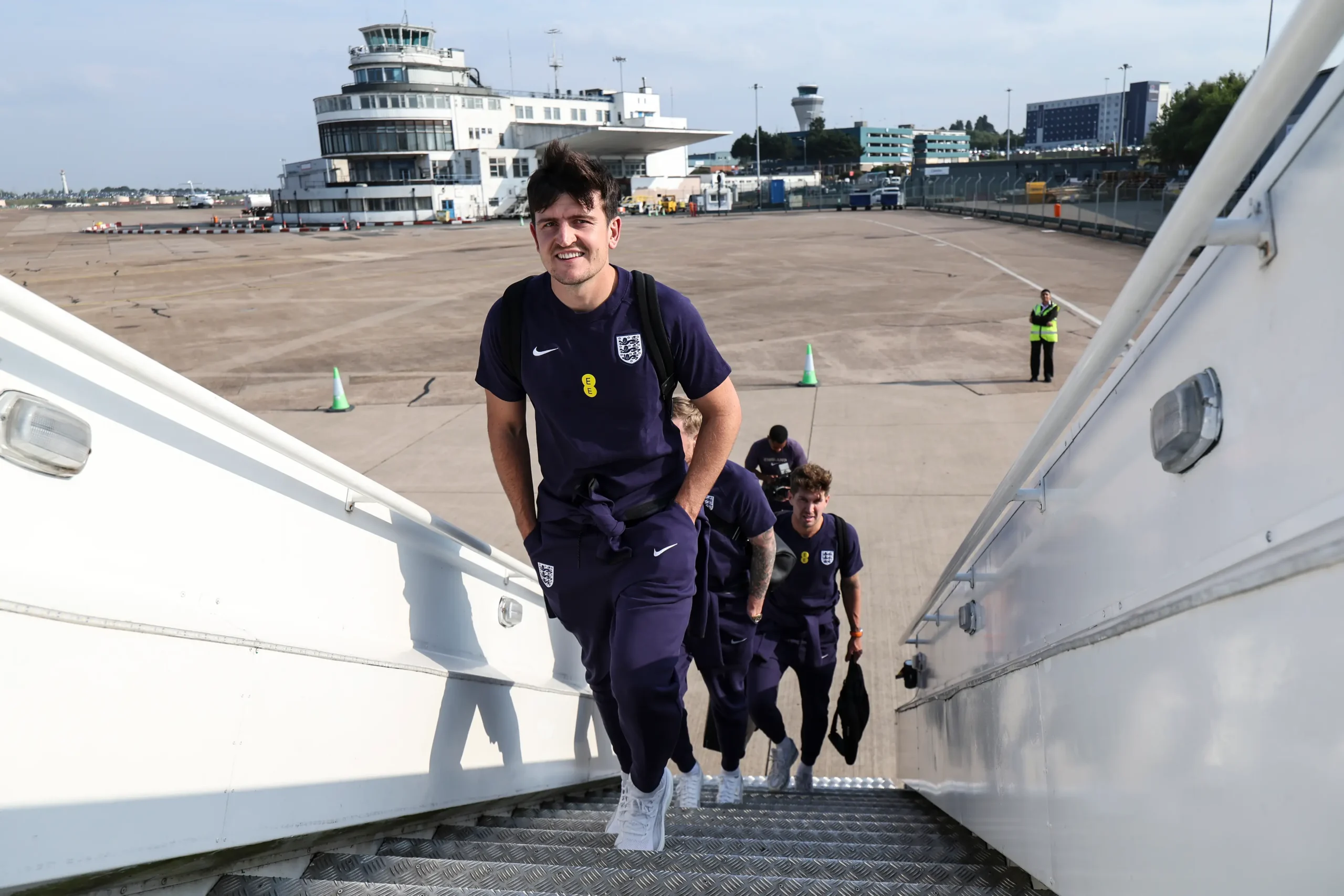 External image 1
