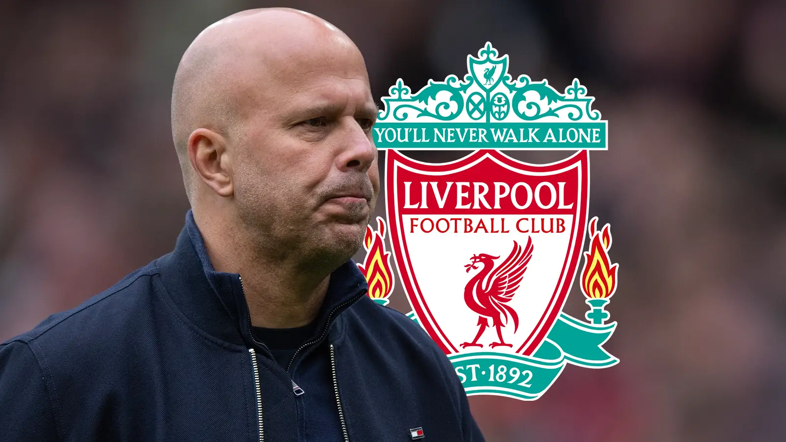 External image 1