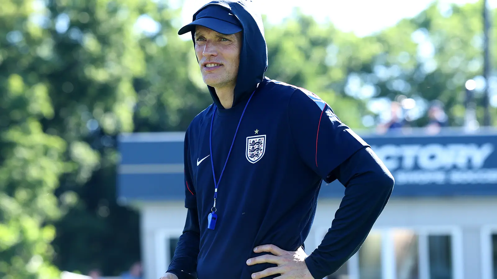 External image 1