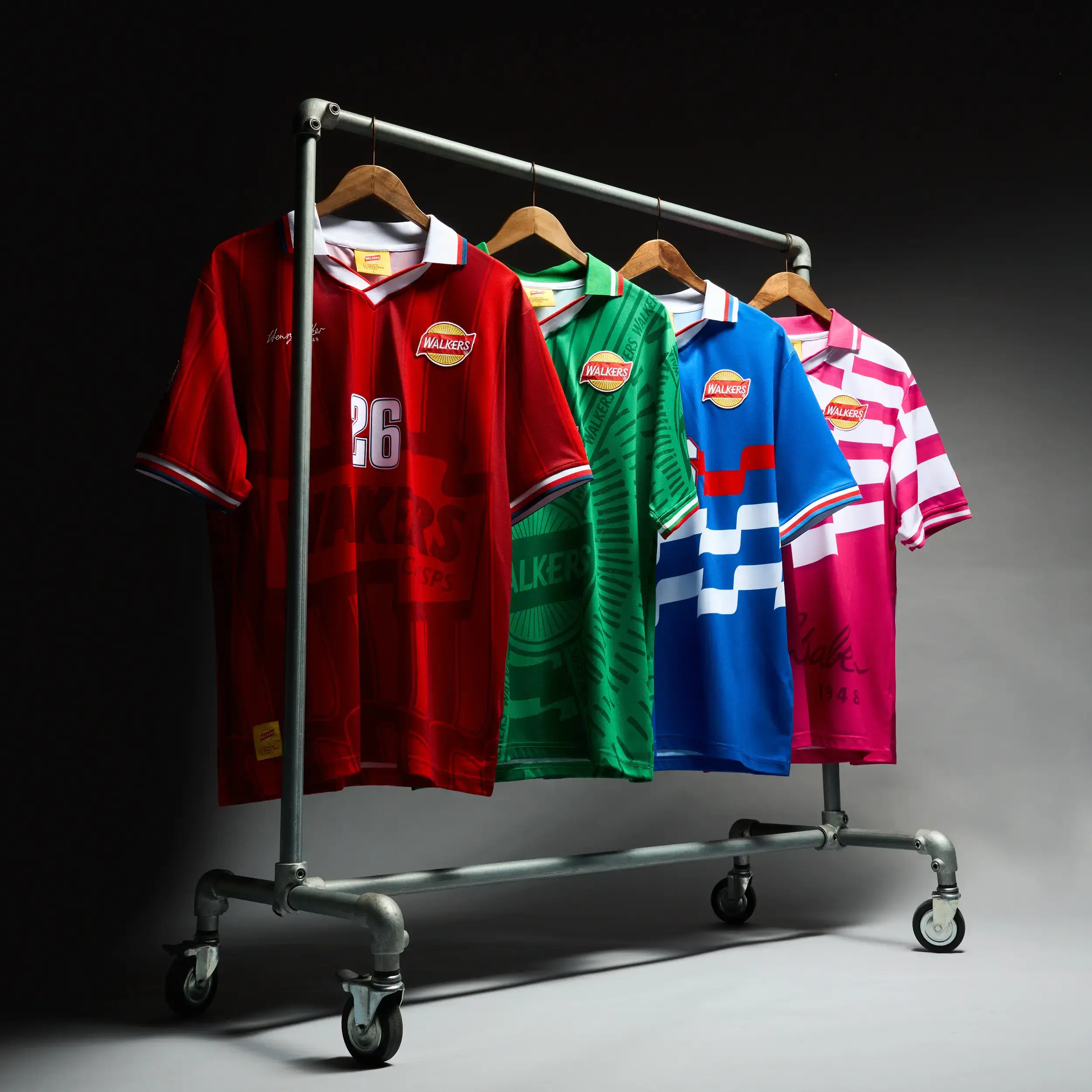 External image 1