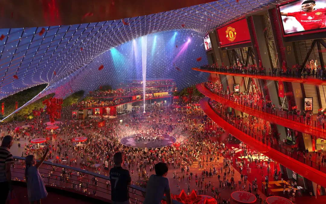 External image 2