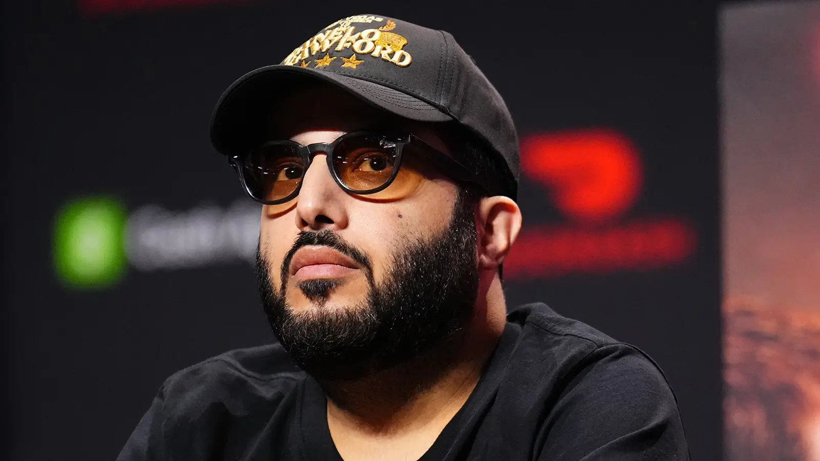 External image 1