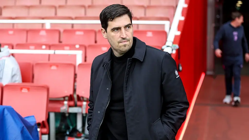 External image 1