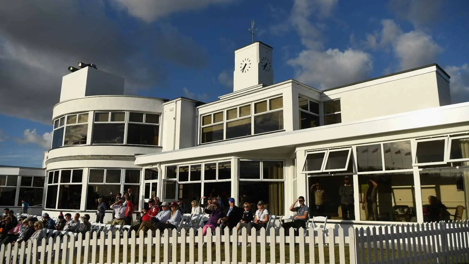 External image 1
