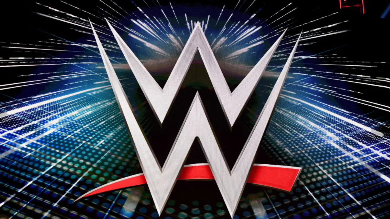 External image 1