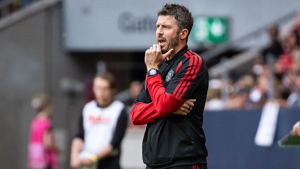 External image 1