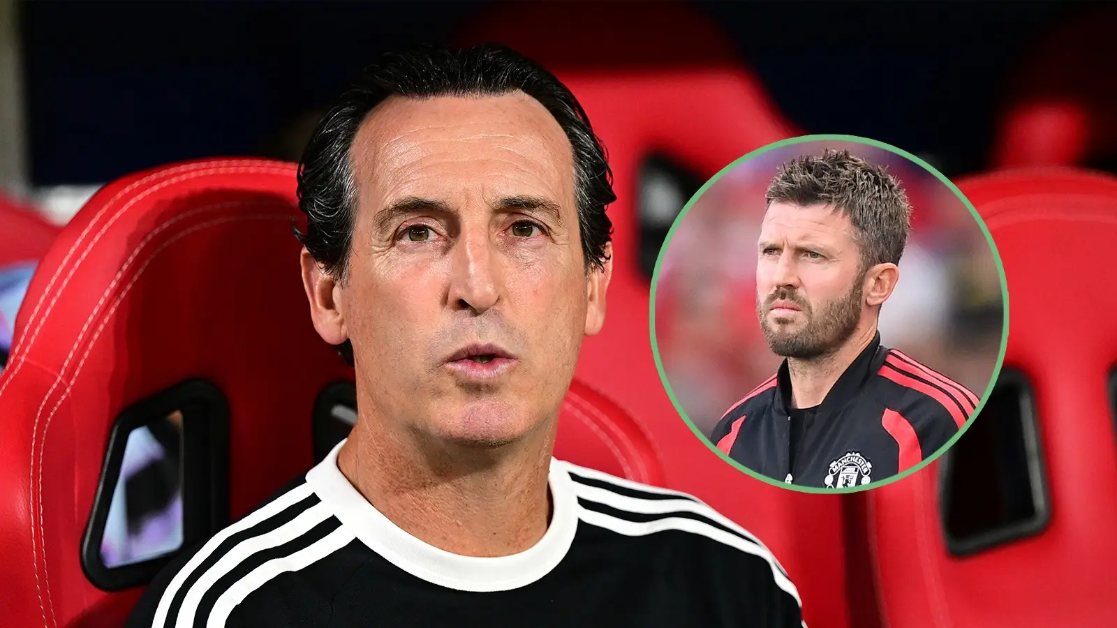 External image 2