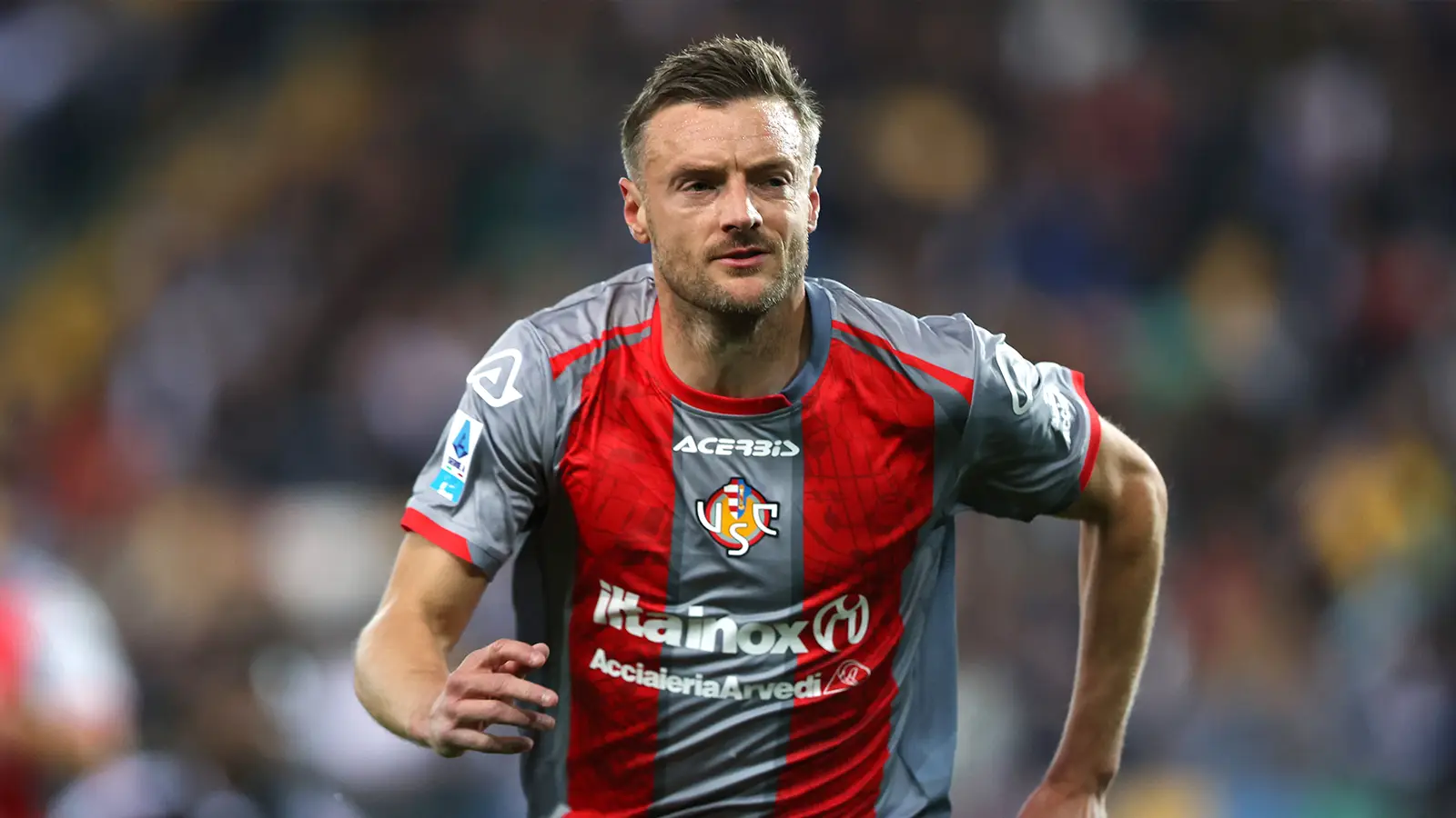 External image 1