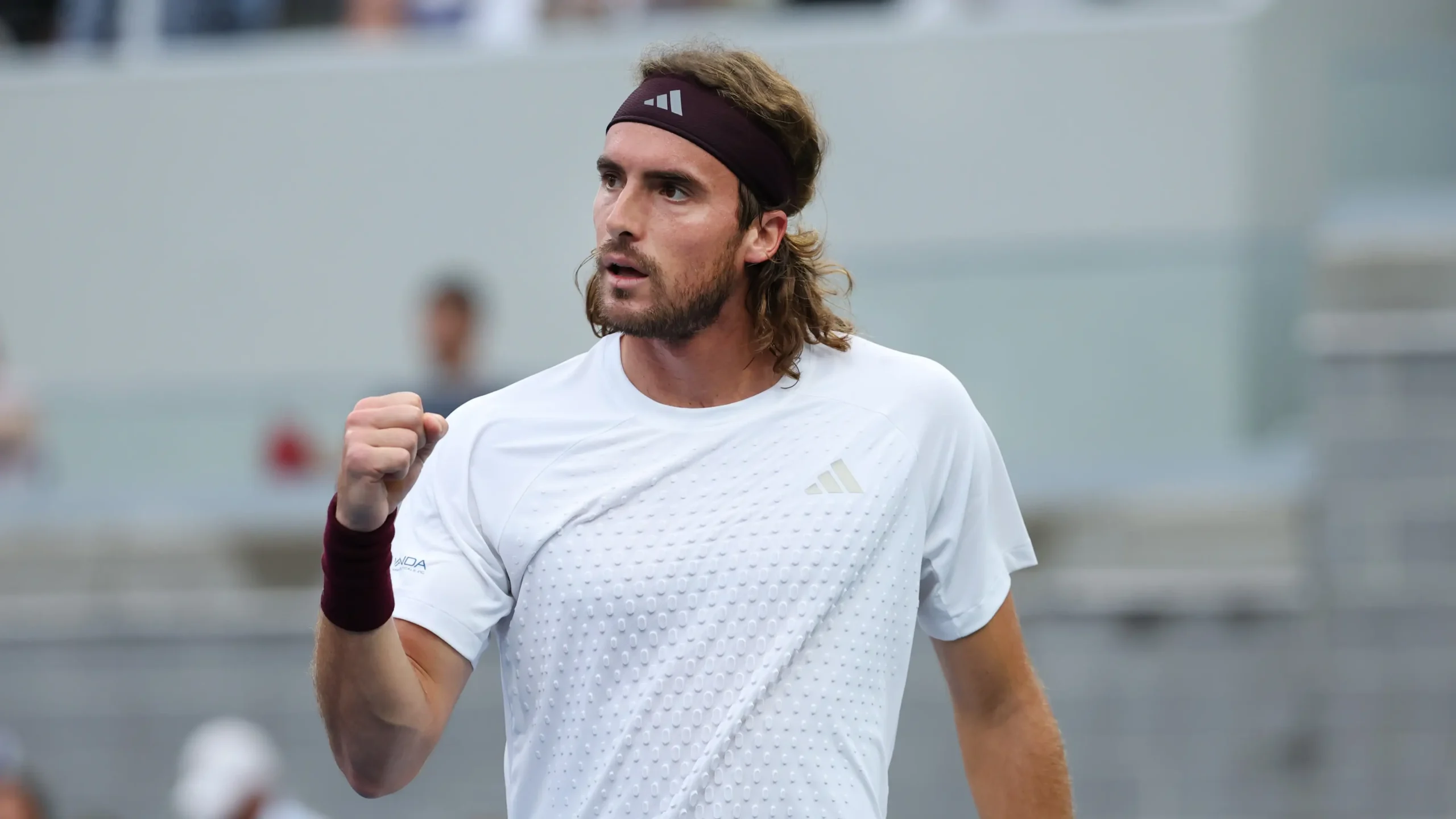External image 1