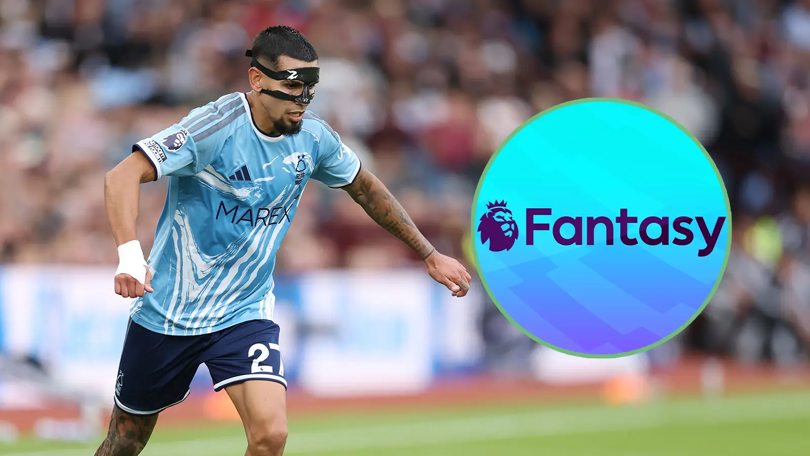 External image 1