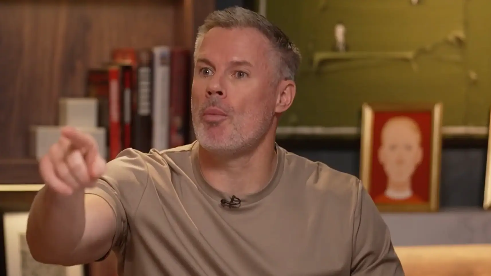 External image 1